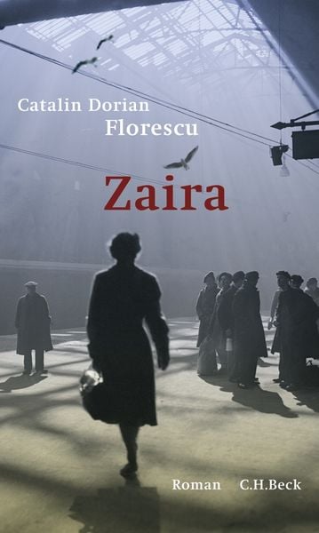 Produktbild: Zaira