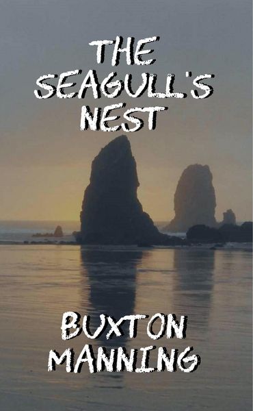 Produktbild: The Seagull's Nest