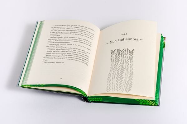 Produktbild: Wilderland &ndash; Der Wald