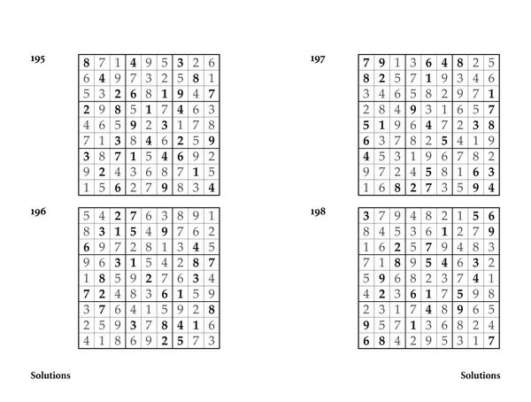 Produktbild: Times Difficult Su Doku Bk2 Pb