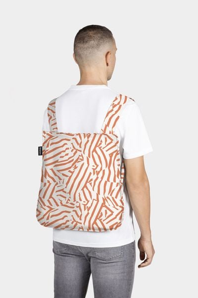 Produktbild: Notabag peach twist