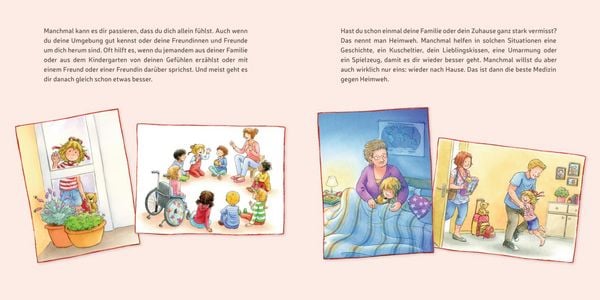 Produktbild: LESEMAUS 97: Conni lernt teilen, vertrauen und sich vertragen