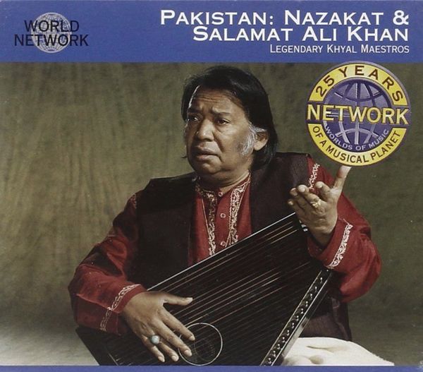 20 Pakistan