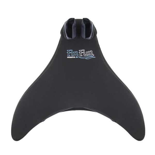 Produktbild: Fin Fun Rainbow S/M