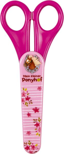 Produktbild: Bastelschere