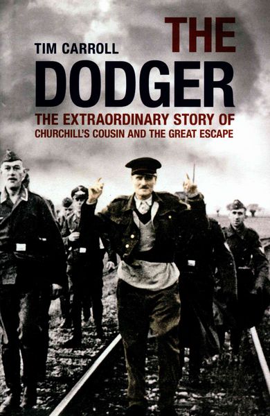 Produktbild: Dodger
