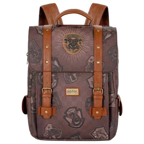 Produktbild: Rucksack Harry Potter Pride-Tale