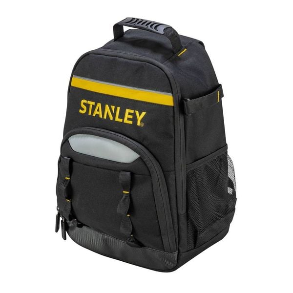 STANLEY STST1-72335 Werkzeugrucksack unbestückt (L x B x H) 35 x 16 x 44cm