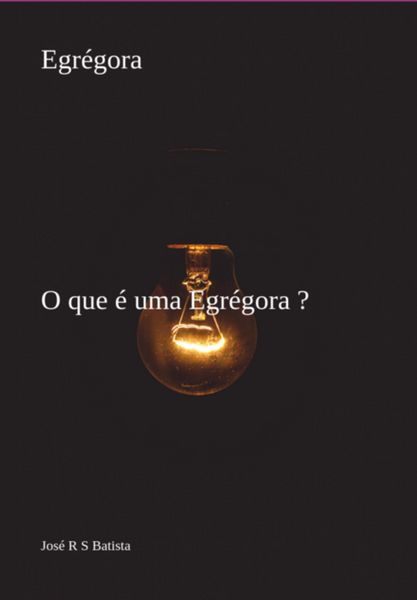 Produktbild: Egr&eacute;gora