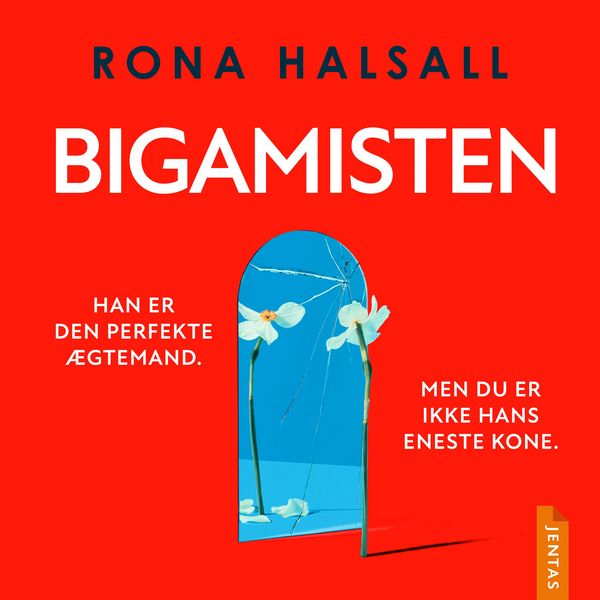 Produktbild: Bigamisten