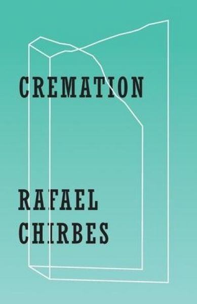 Produktbild: Cremation