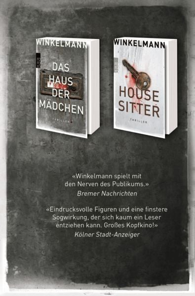 Produktbild: Die Zucht