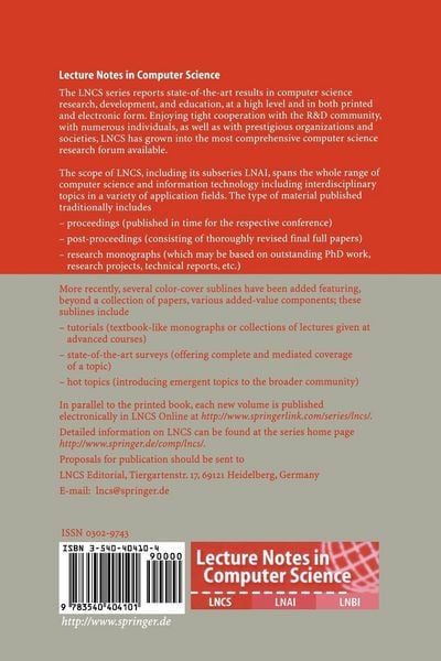 Produktbild: Digital Rights Management