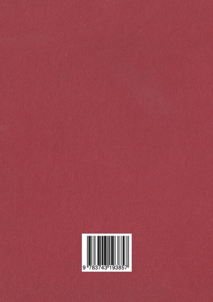Produktbild: H.Dv.g. 7, M.Dv.Nr. 534, L.Dv.g. 7 Allgemeine Schl&uuml;sselregeln f&uuml;r die Wehrmacht - Geheim - Vom 1.4.1944