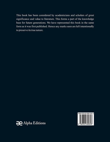 Produktbild: The Covenanters, a history of the church in Scotland from the Reformation to the Revolution