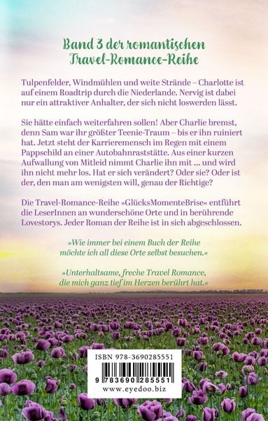 Produktbild: Mehr Liebe als L&ouml;cher im K&auml;se
