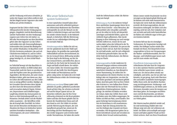 Produktbild: Neurogenes Zittern