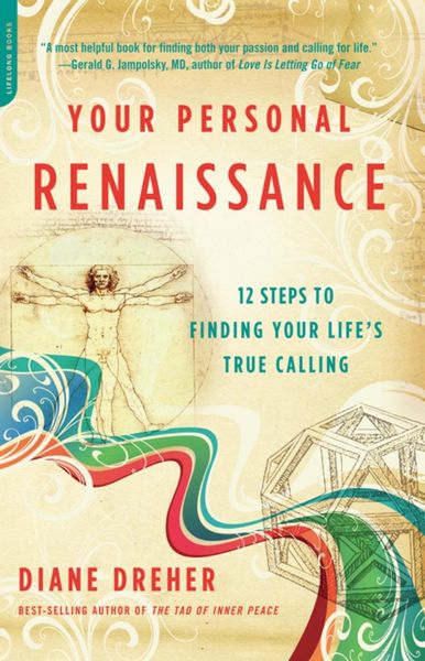 Produktbild: Your Personal Renaissance