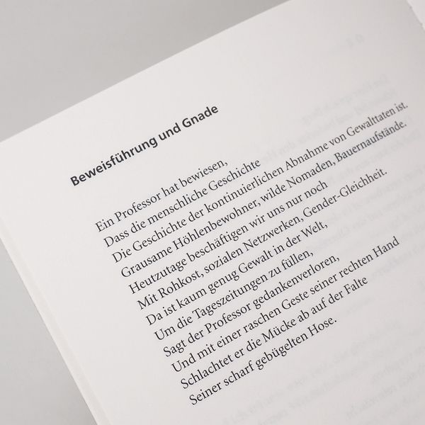 Produktbild: &Uuml;ber dem Himmel unter der Erde