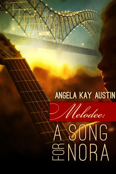 Produktbild: Melodee: A Song For Nora