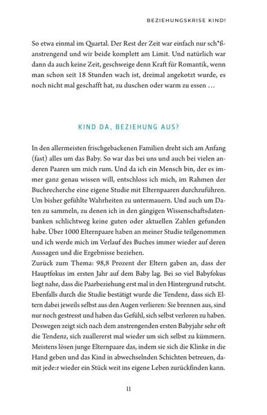 Produktbild: Wie ihr euch nicht umbringt, wenn ihr Eltern seid