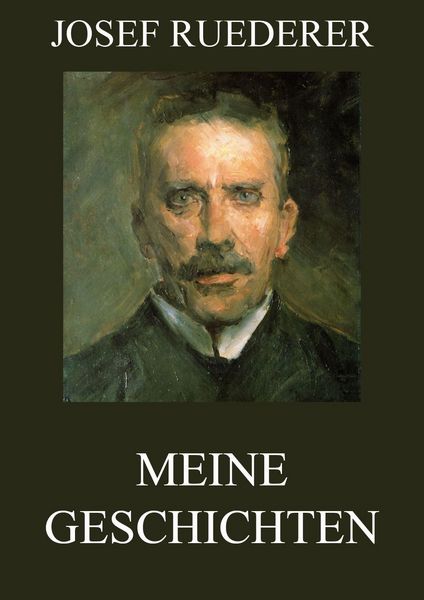 Produktbild: Meine Geschichten