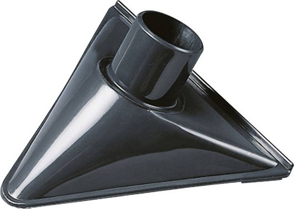 Produktbild: Thomas Power Pack 1630 786204 Nass-/Trockensauger 1600W 30l