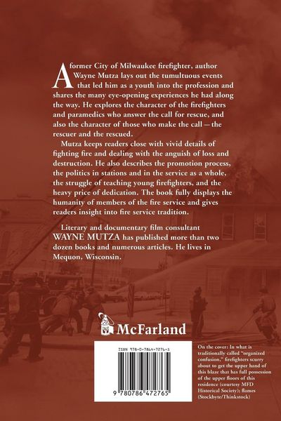 Produktbild: The Flame Within