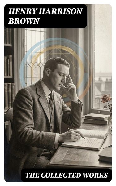 Produktbild: The Collected Works