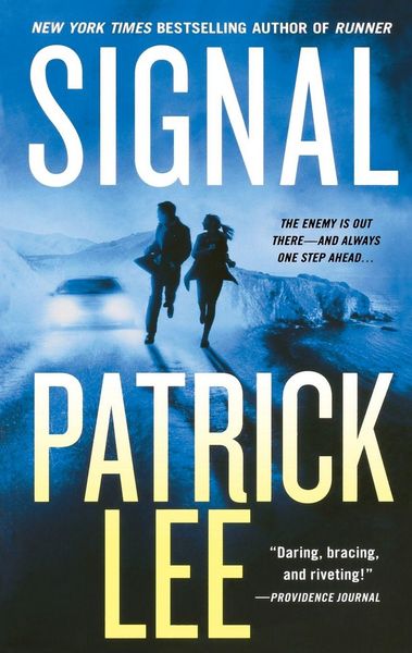 Produktbild: Signal