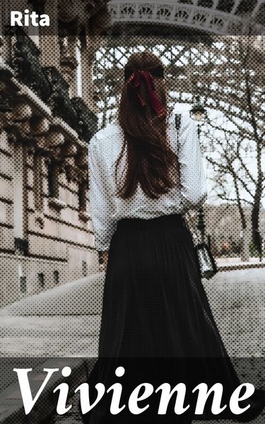 Produktbild: Vivienne