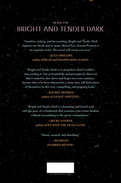 Produktbild: Bright and Tender Dark
