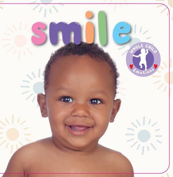 Produktbild: Smile