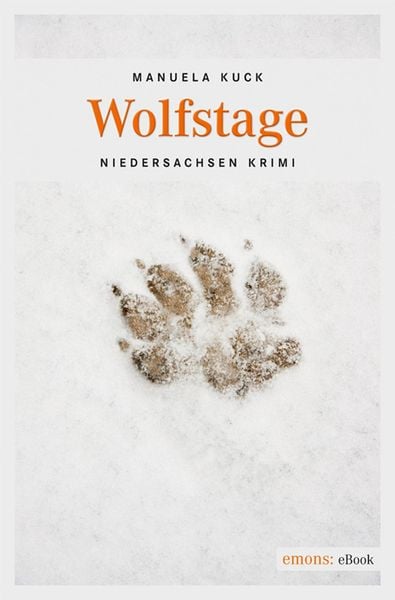 Produktbild: Wolfstage