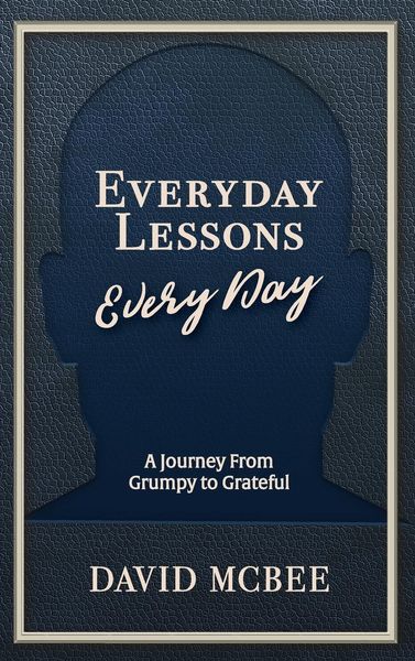 Produktbild: Everyday Lessons Every Day