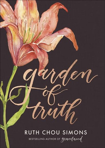 Produktbild: Garden of Truth