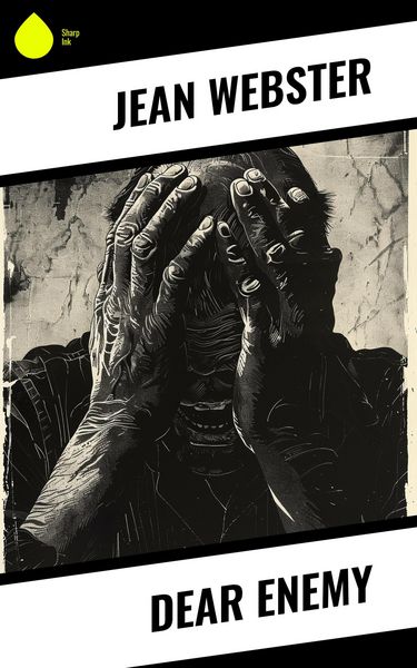 Produktbild: Dear Enemy