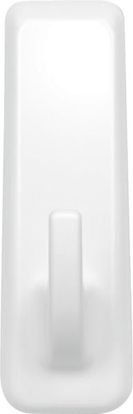 Produktbild: TESA&reg; Powerstrips&reg; Haken XL, weiss eckig