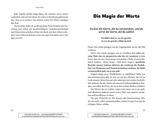 Produktbild: &raquo;Um ehrlich zu sein &hellip;&laquo;
