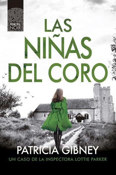Produktbild: Ni&ntilde;as del Coro, Las -Z