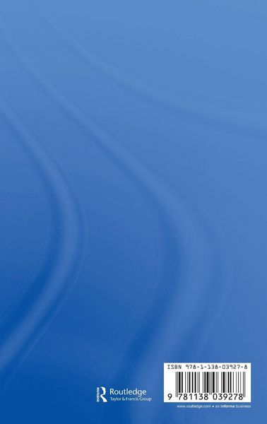 Produktbild: Cognitive-Emotive-Behavioural Coaching