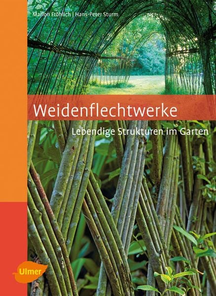 Produktbild: Weidenflechtwerke