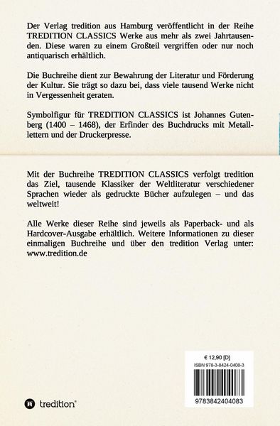 Produktbild: Wiener Lebensbilder