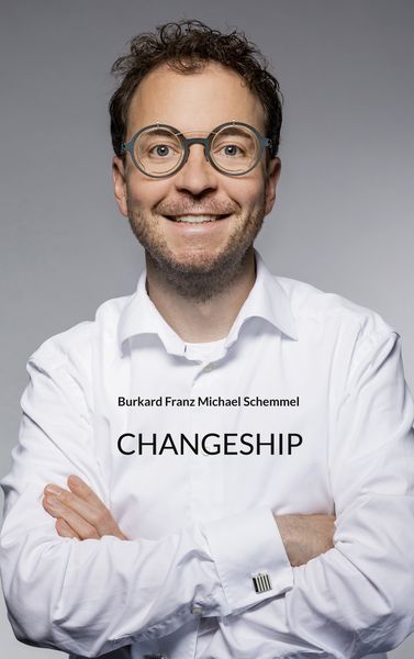 Produktbild: Changeship