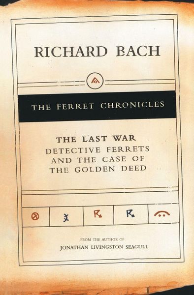 Produktbild: The Last War