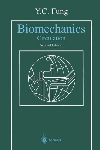 Produktbild: Biomechanics