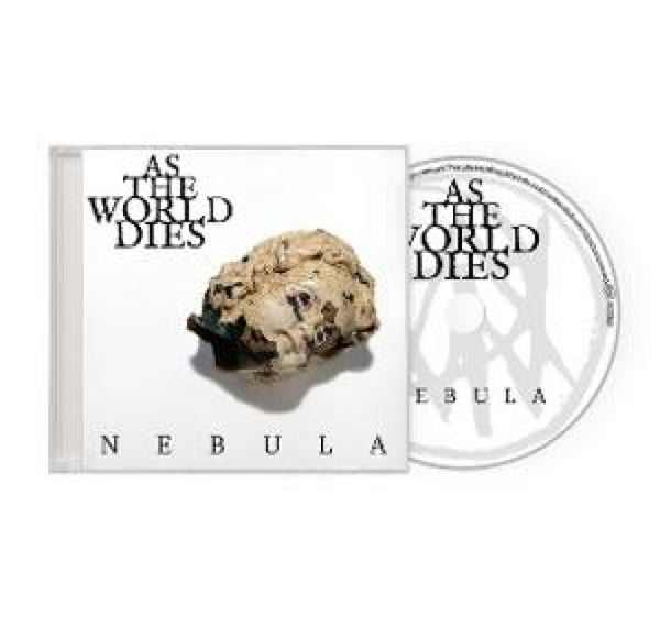 Produktbild: Nebula