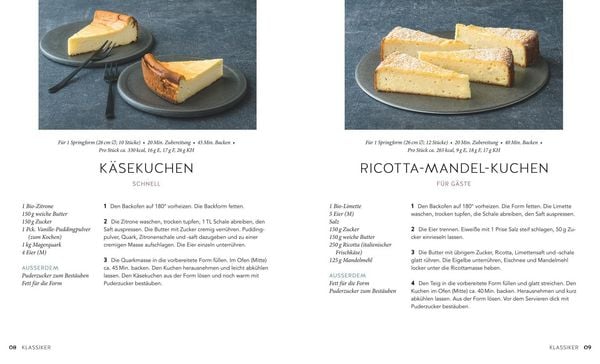 Produktbild: Alles ohne Mehl