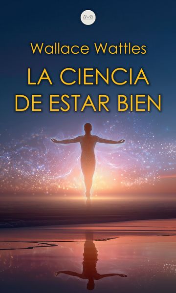 Produktbild: La Ciencia de Estar Bien