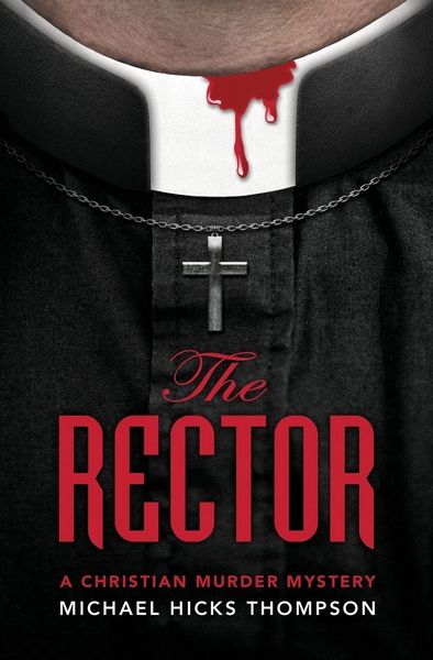 Produktbild: The Rector